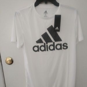 Adidas shirt